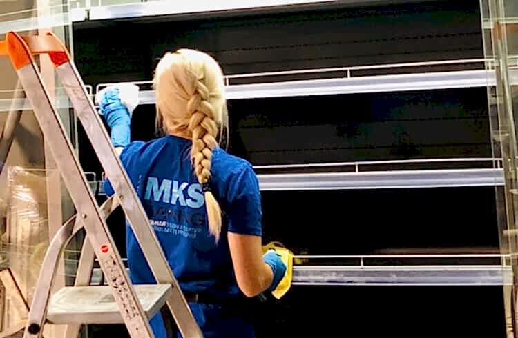  наши работы