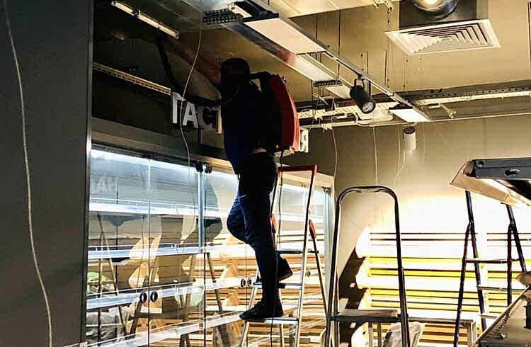  наши работы