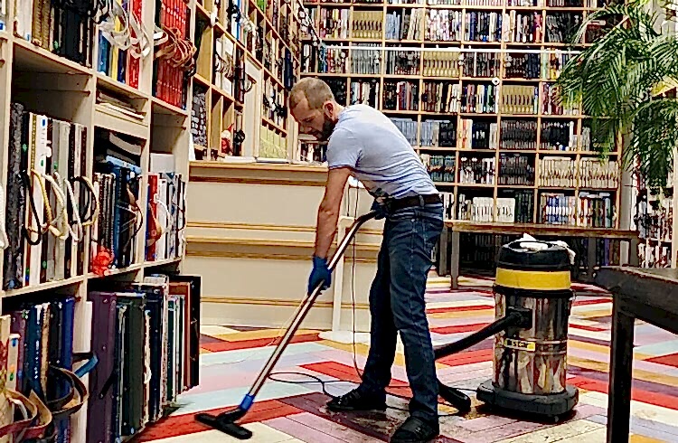  наши работы