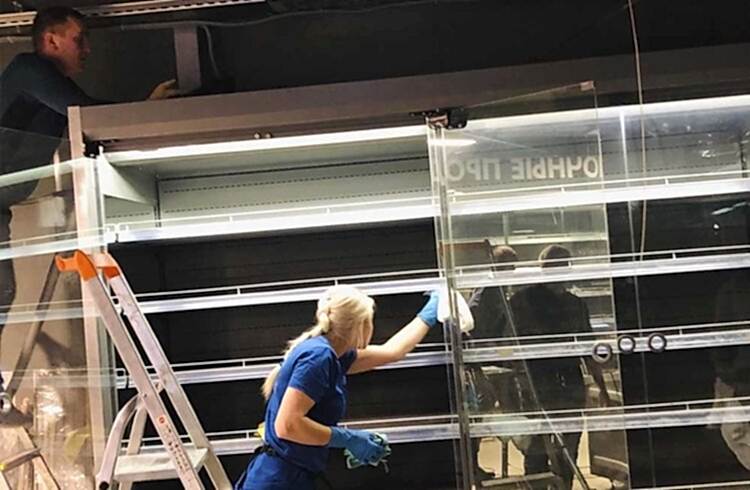  наши работы