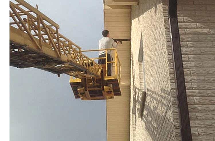  наши работы