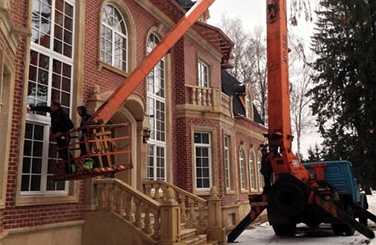  наши работы