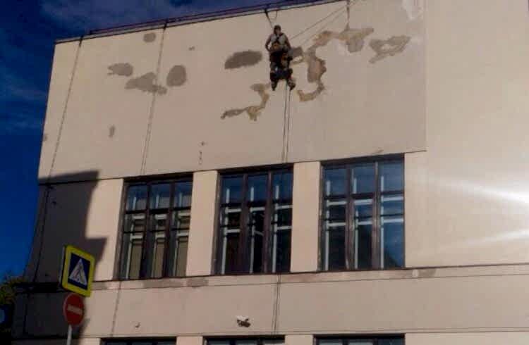  наши работы