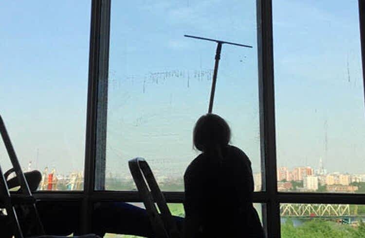  наши работы