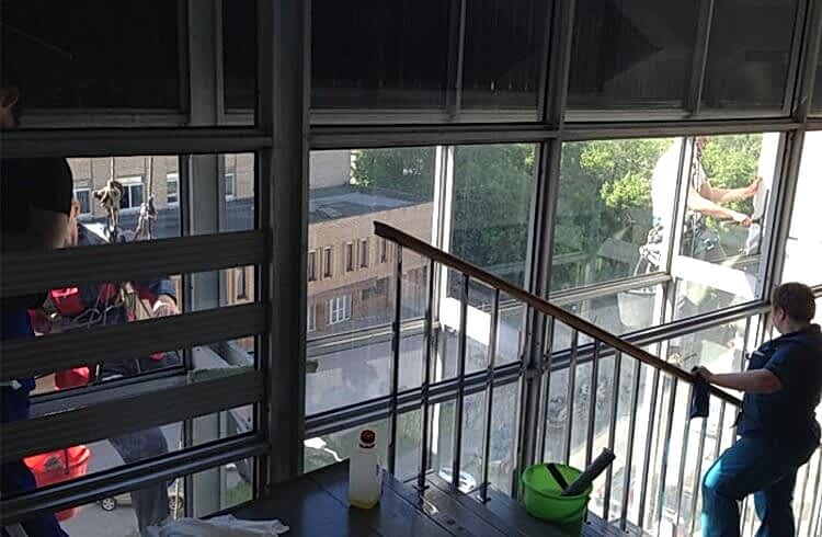  наши работы