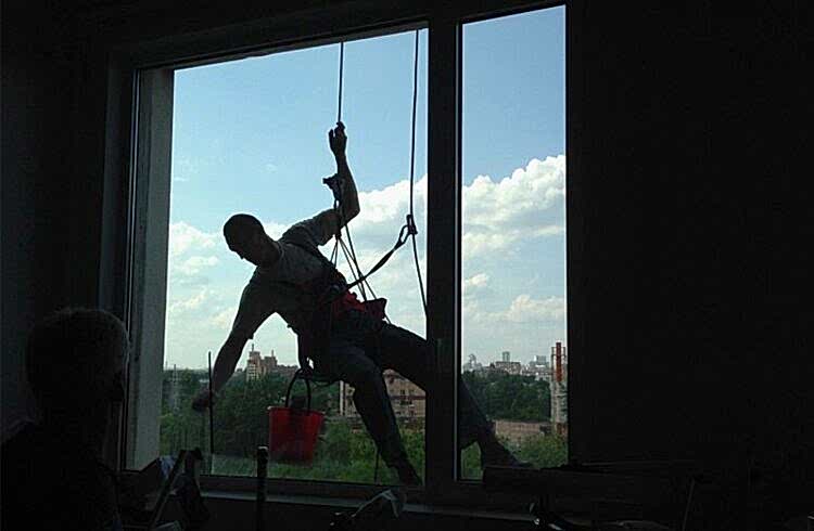  наши работы