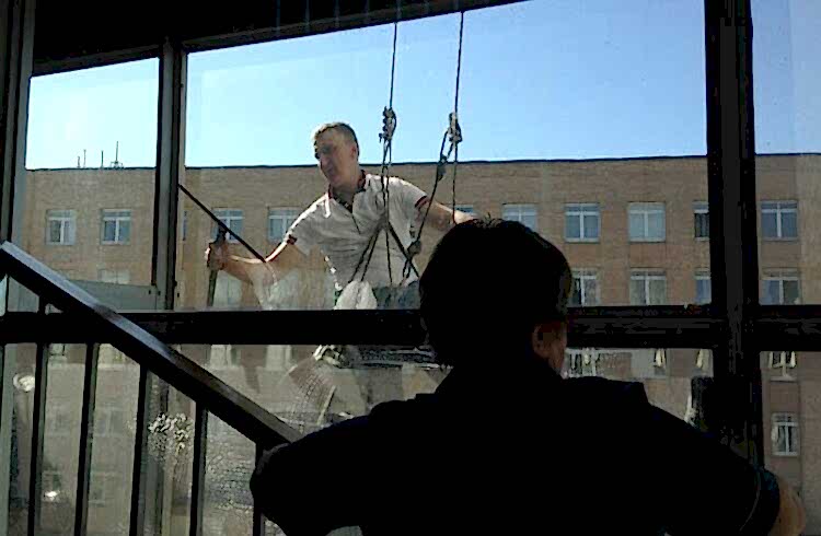  наши работы