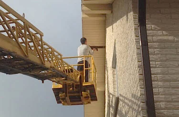  наши работы