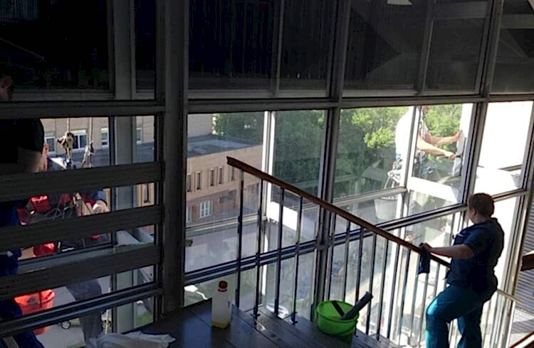  наши работы