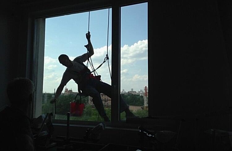  наши работы