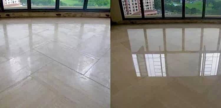  наши работы