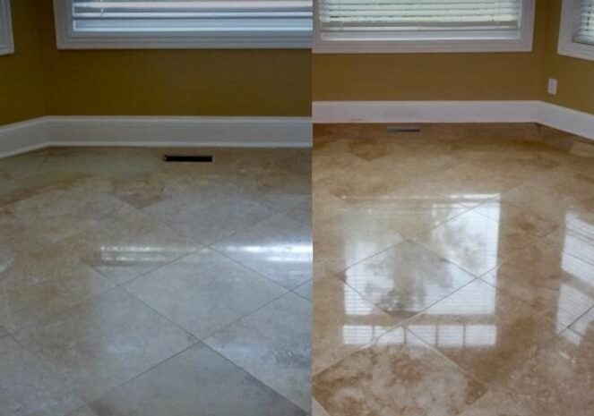  наши работы