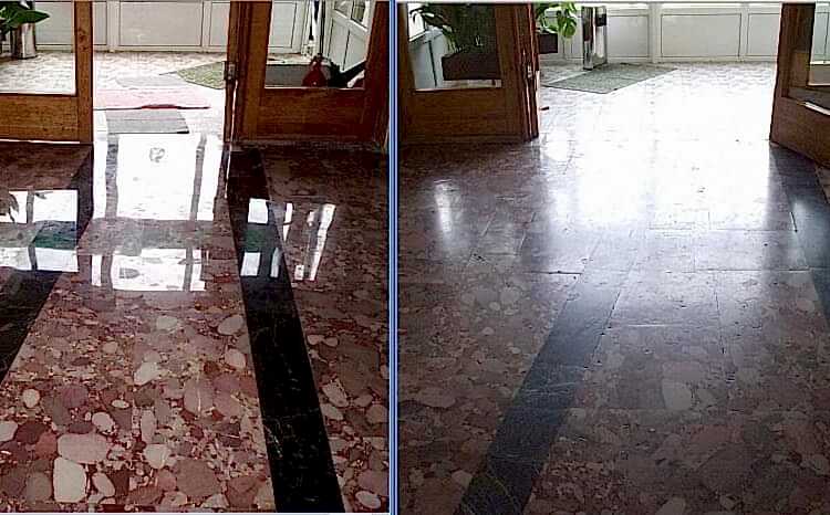  наши работы