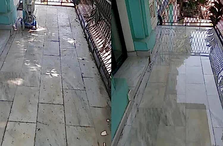  наши работы