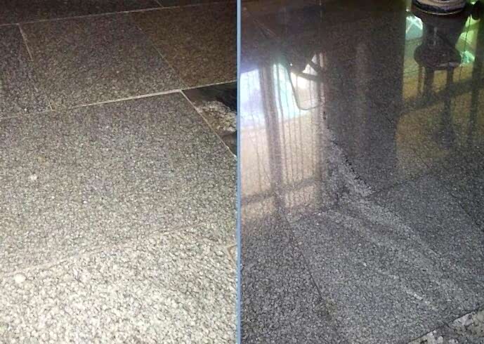  наши работы