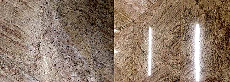  наши работы