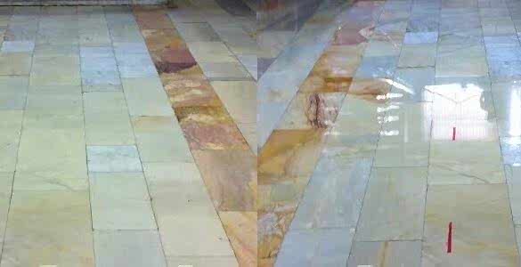  наши работы