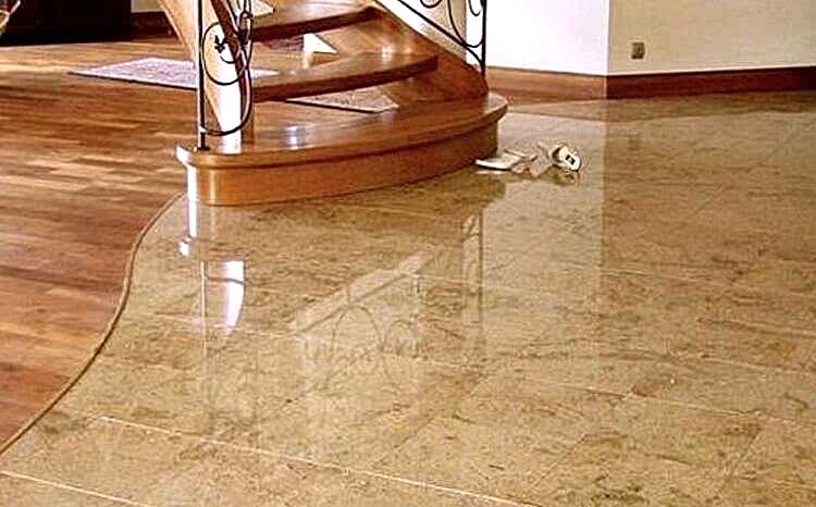  наши работы