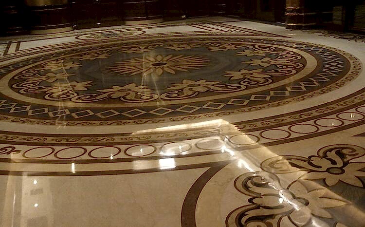  наши работы