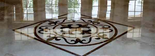  наши работы