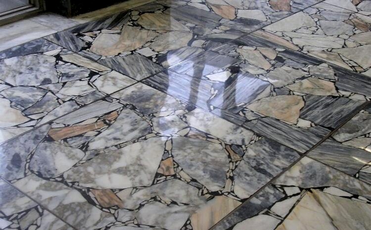  наши работы