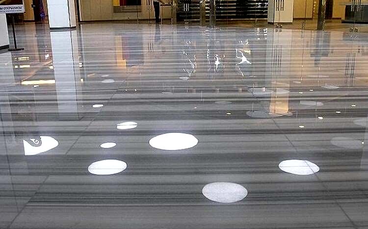  наши работы