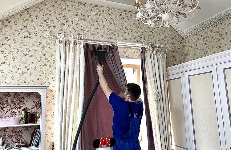  наши работы