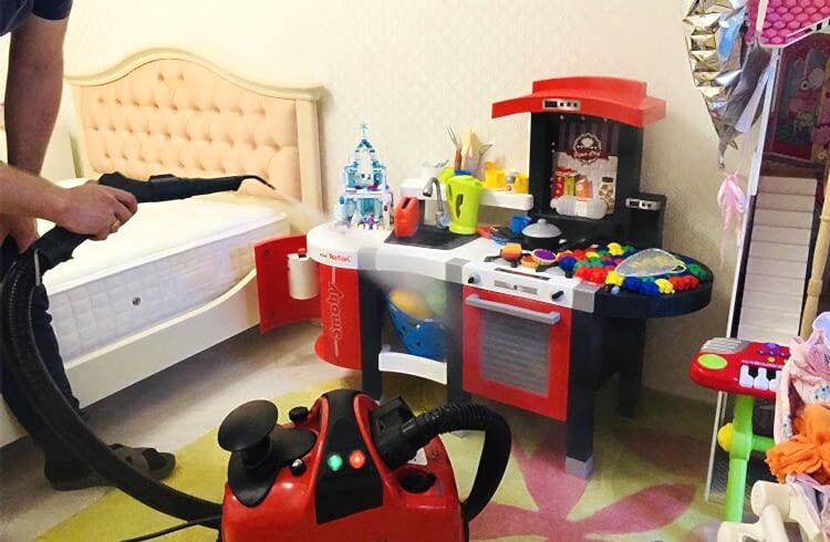  наши работы