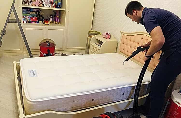  наши работы