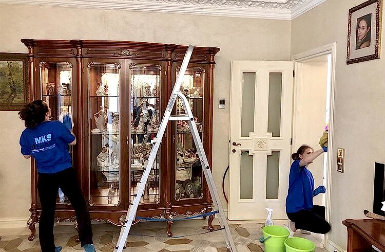  наши работы