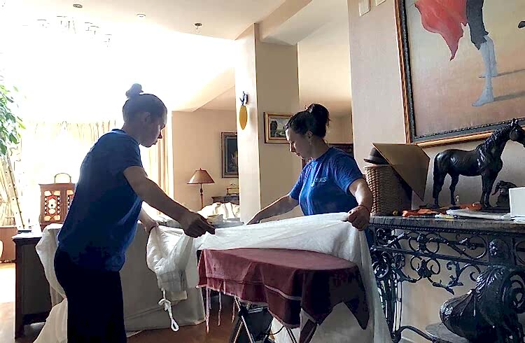  наши работы