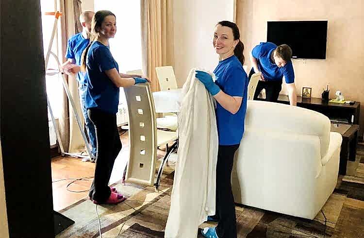  наши работы