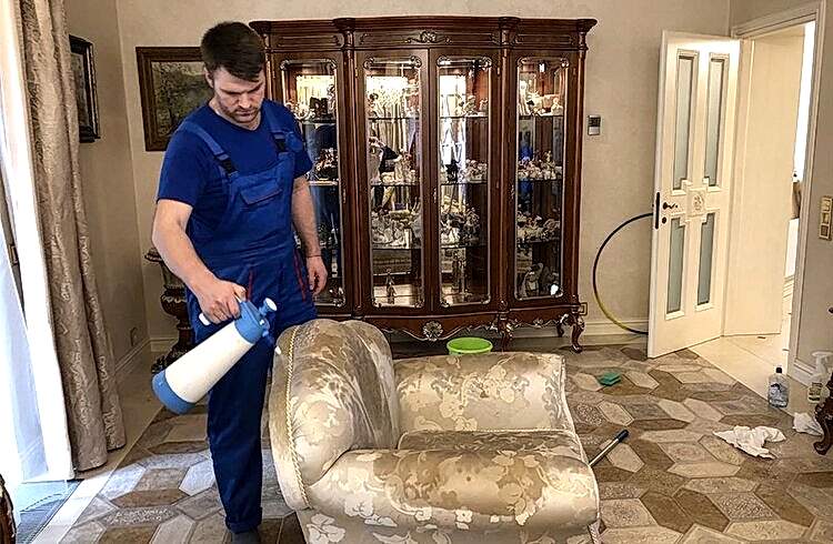  наши работы