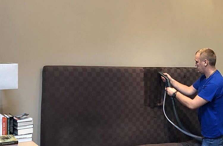  наши работы