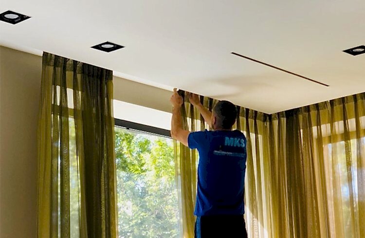  наши работы