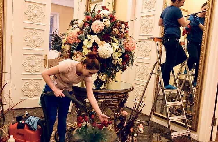  наши работы