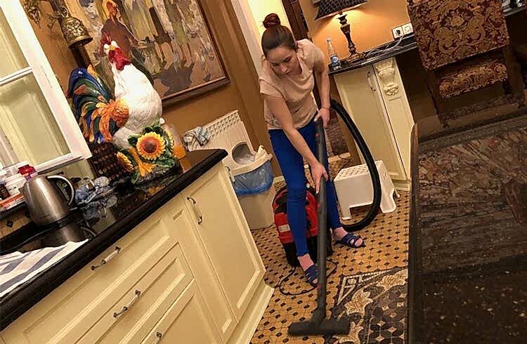  наши работы