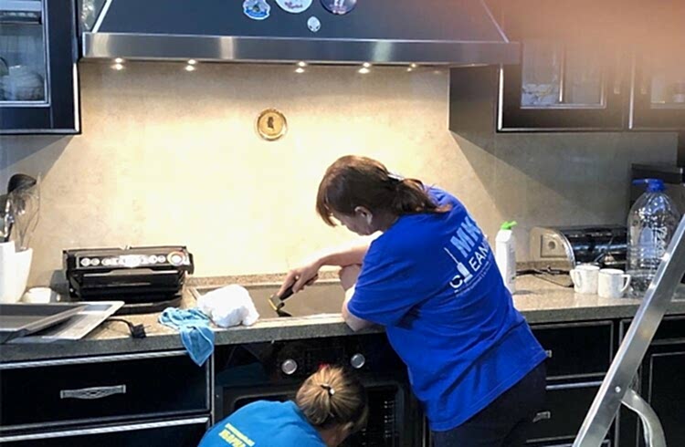  наши работы