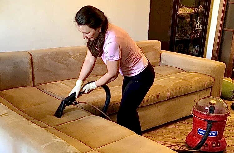  наши работы