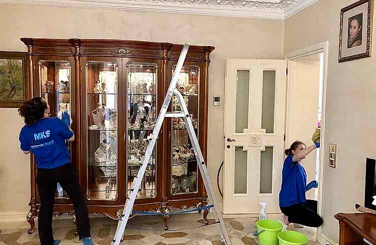  наши работы