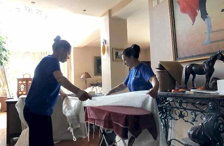  наши работы