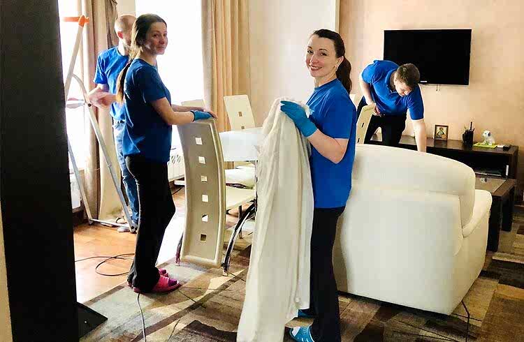  наши работы