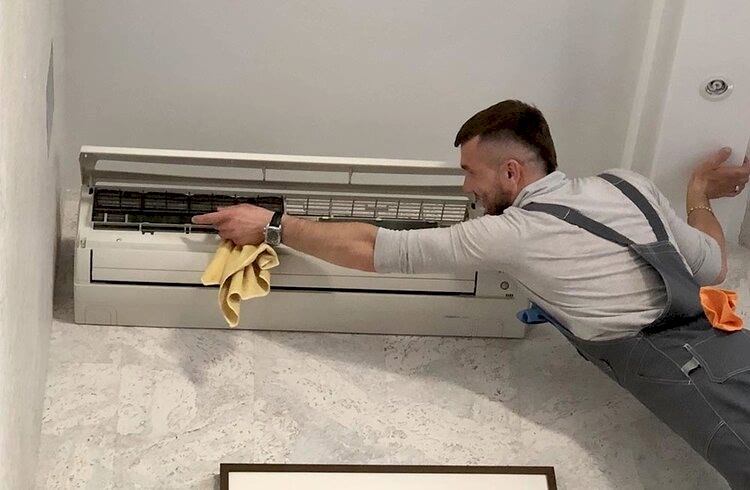  наши работы