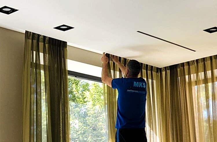  наши работы