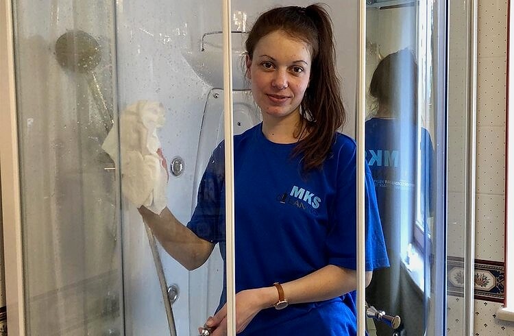  наши работы