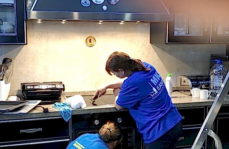  наши работы