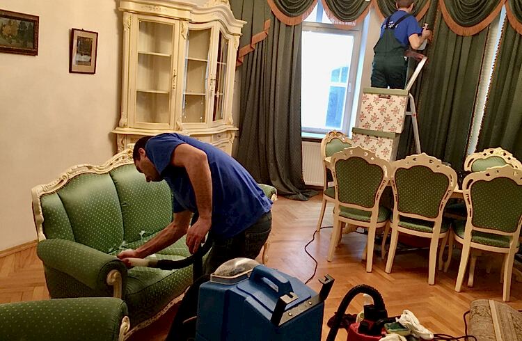  наши работы