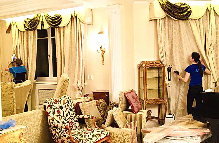  наши работы