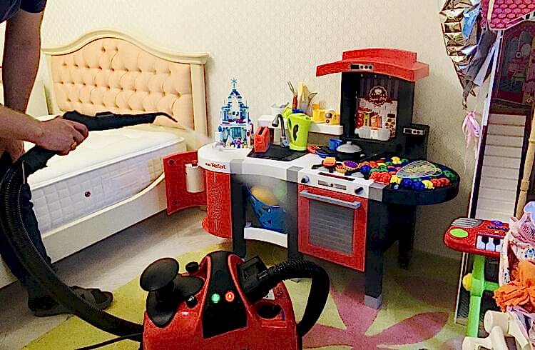  наши работы