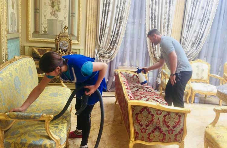  наши работы